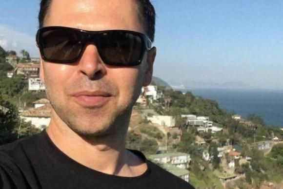 “Não tive intenção nenhuma de matar”, diz motorista que atropelou 18 no Rio