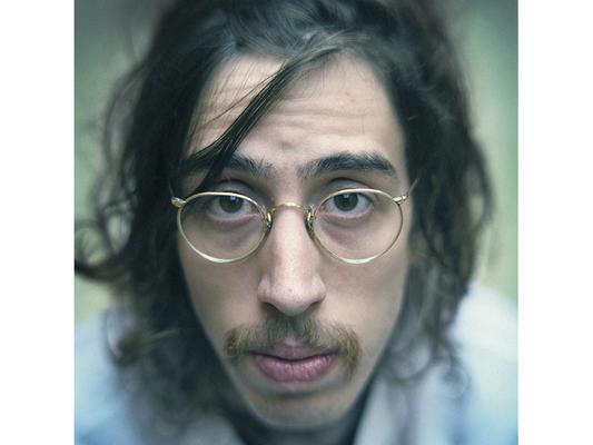 Anote: Tim Bernardes! Ele fez um dos melhores discos de 2017