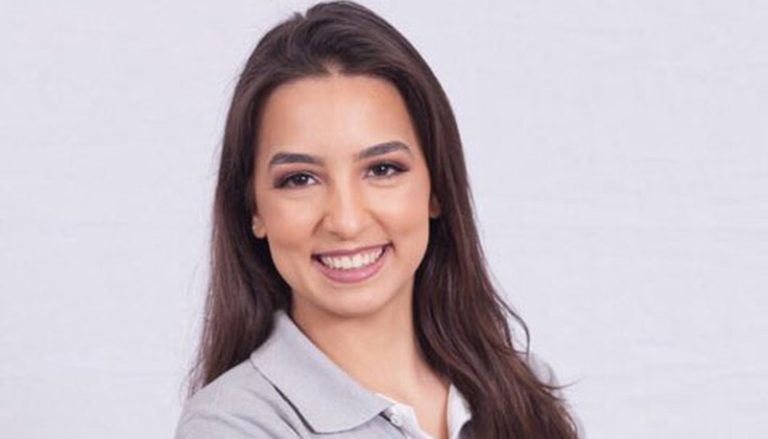 Capixaba passa em 1º lugar para Medicina na Universidade de São Paulo