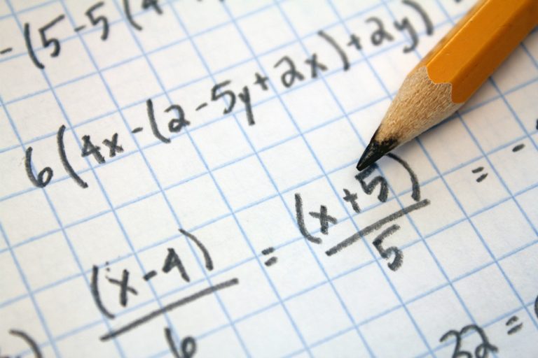 Brasil é promovido ao grupo de elite da pesquisa em matemática