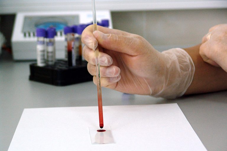 Hospital é condenado após errar tipo sanguíneo de recém-nascida