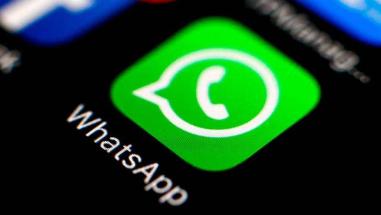 WhatsApp para negócios é liberado para usuários brasileiros
