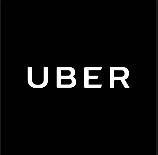 Uber tem prejuízo de R$ 14,5 bilhões em 2017