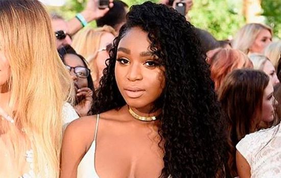 Seria mesmo o fim do Fifth Harmony ou mais uma grande jogada de Marketing?