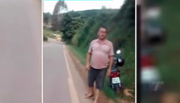 Tribuna Notícias 2ª Edição na íntegra – 27/02/2018