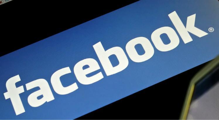 Usuários passam 50 milhões de horas a menos por dia no Facebook