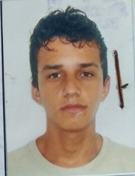 Identificada vítima de acidente na BR-101, em Rio Novo do Sul