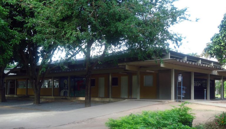 Refeição nos restaurantes universitários sobe de R$ 1,50 para R$ 5 na Ufes