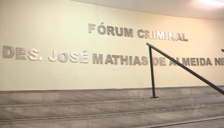 Tribuna Notícias 2ª Edição na íntegra – 23/02/2018