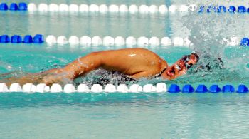 Inscrições abertas para 45 vagas no progama Bolsa Atleta