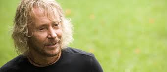 Marcos Valle grava álbum autoral para selo inglês enquanto espera CD com Dori e Edu