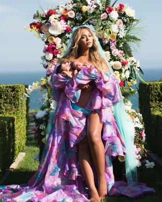 Beyoncé e Jay-Z anunciam turnê conjunta pela América do Norte e Europa