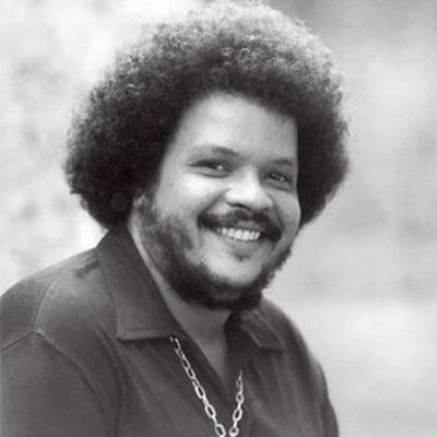 20 anos sem Tim Maia! Relembre “chiliques” e os grandes momentos do artista