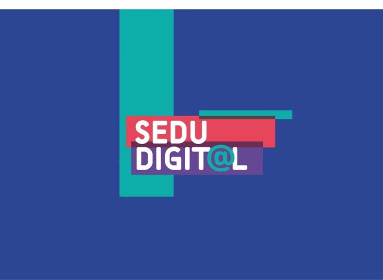 Sedu abre inscrições para cursos on-line voltados para profissionais da Educação