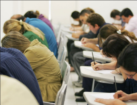 Sedu divulga gabarito de provas para professores e pedagogos
