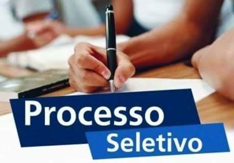 Prefeitura de Viana abre inscrições para professores