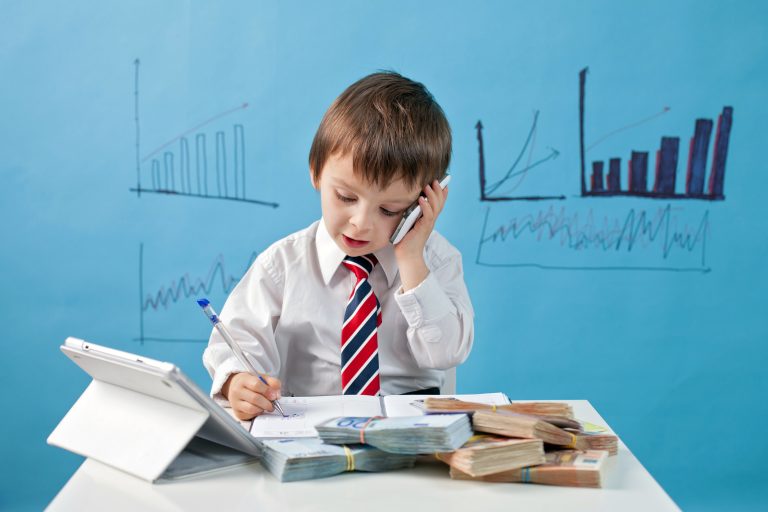 Atividades complementares: elas podem mudar a vida do seu filho