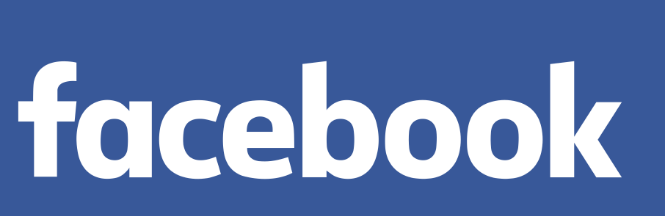 Quem instala o app escolhe ceder os dados, diz Facebook