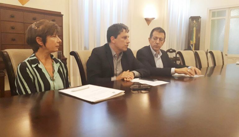 Instituto de Meio Ambiente anuncia concurso público com salários de R$ 4,9 mil