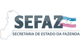 Sefaz realiza seleção de profissionais da área de Tecnologia da Informação com salário de R$ 4.232,00