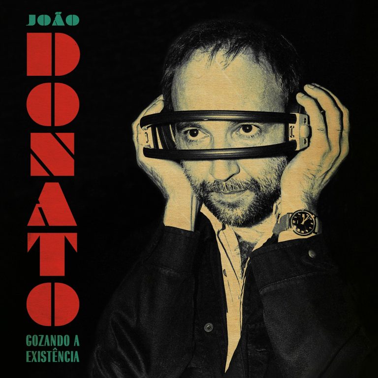 Feito há 40 anos, inédito disco ‘maluco’ de Donato goza de plenas faculdades musicais