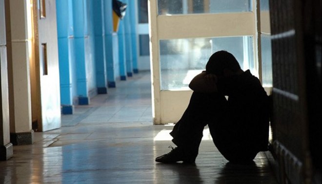 Senado aprova projeto que obriga escolas a combaterem bullying