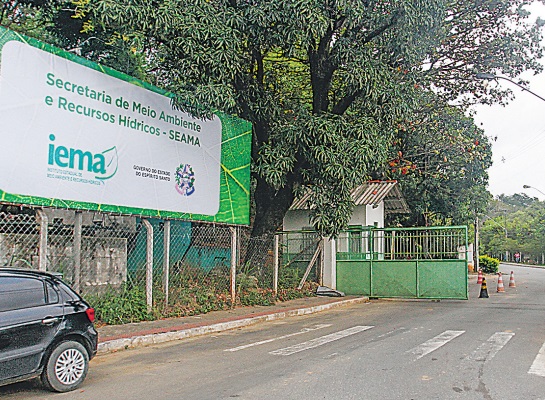 Iema abre seleção com 20 vagas e salário de R$ 5,2 mil