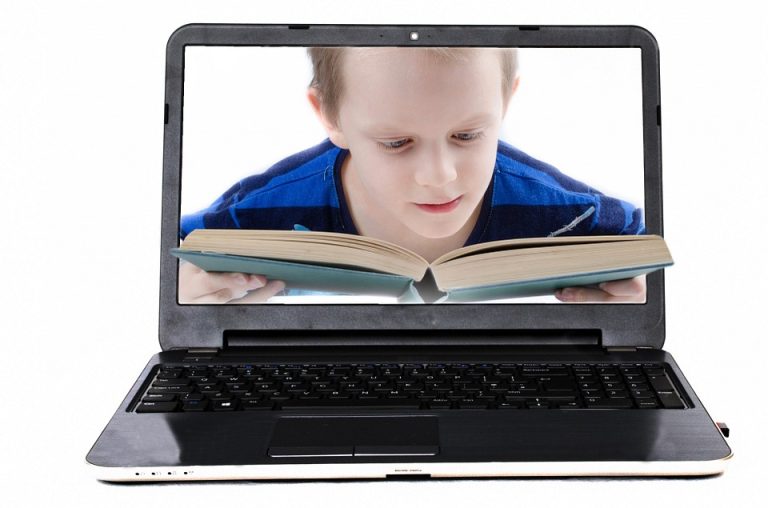 Seis erros de quem estuda online