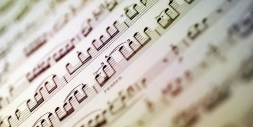 Estudo mostra que música pode potencializar tratamento contra hipertensão