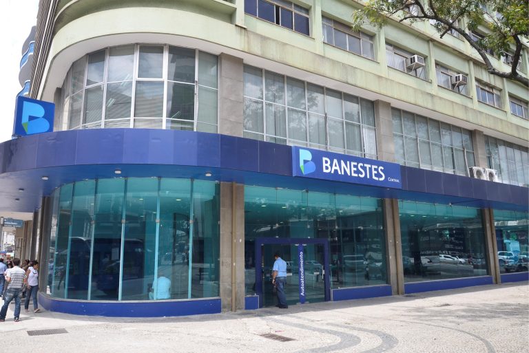 Banestes divulga locais de prova para 62 mil candidatos