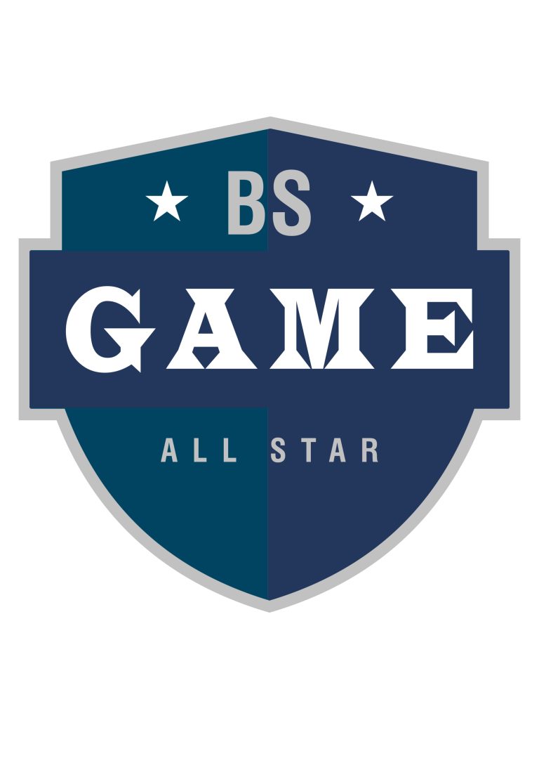 “BS Game – All Star” oferece oportunidade para prática de conteúdos de marketing