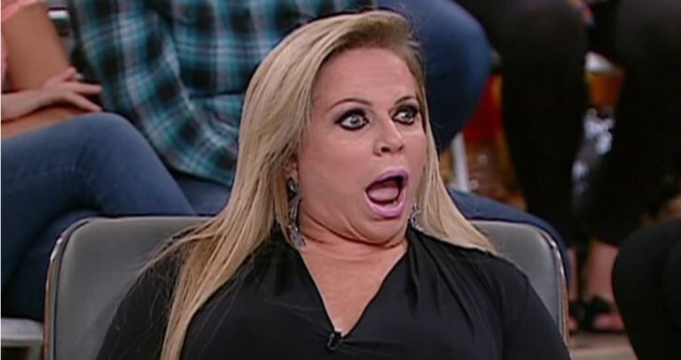 Homem se confunde e registra a mulher como mãe do filho que teve com a amante