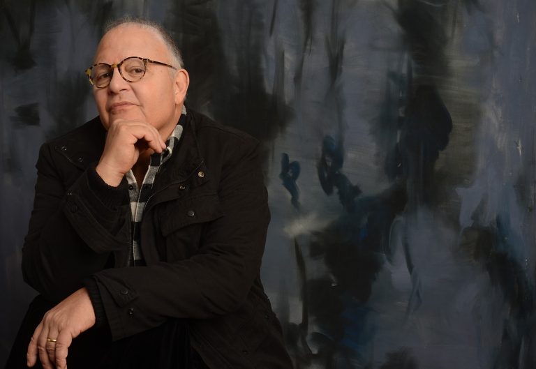 Guilherme Arantes refaz em DVD triplo as viagens musicais de 40 anos de carreira