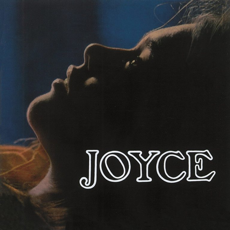 Primeiro álbum de Joyce ganha edição digital antes do ‘remake’ feito após 50 anos