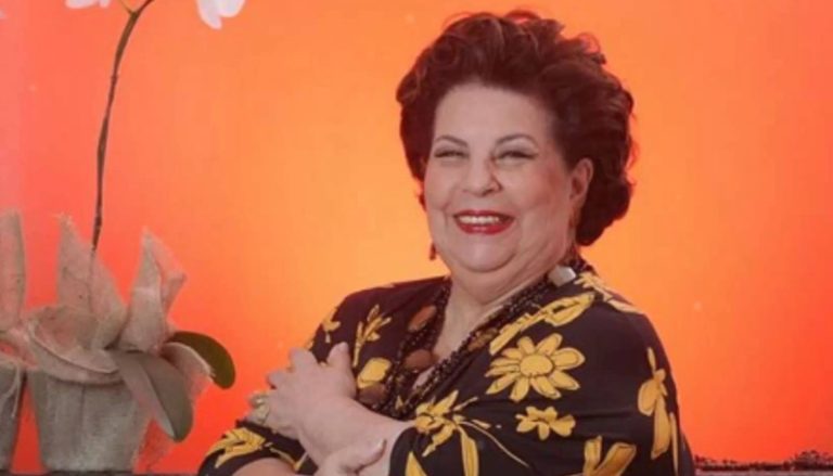 Há nove anos sem lançar disco solo, Nana apronta álbum em tributo a Tito Madi