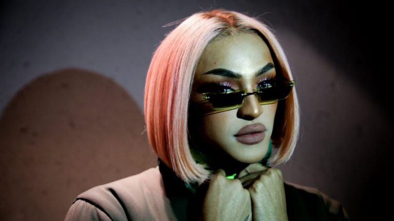 Pabllo Vittar, Mulher Pepita, Preta Gil e mais estarão na Parada LGBT em SP