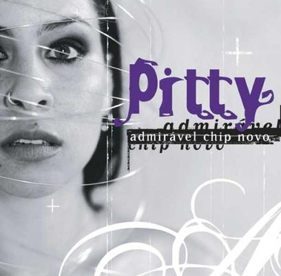 Pitty comemora 15 anos do disco de estreia, Admirável Chip Novo: “Nostalgia zero”