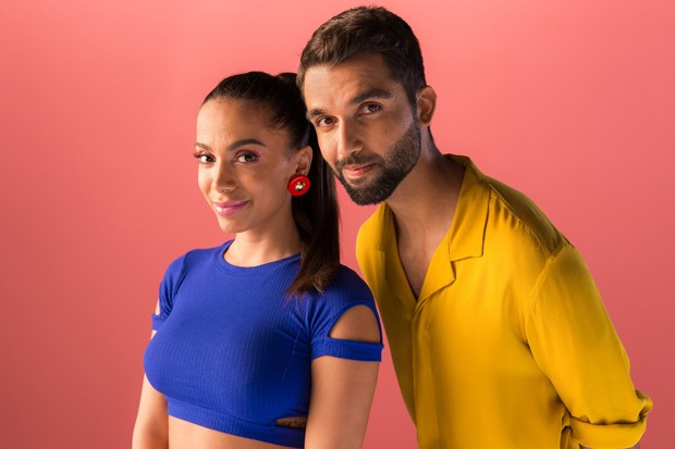 Silva lança álbum ‘Brasileiro’ e se conecta mais aos sons do país