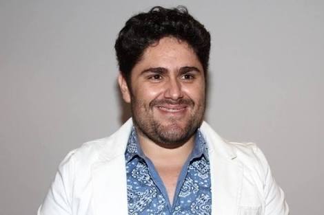 Sertanejo diz que “samba é coisa de bandido” e recebe chuva de críticas na internet