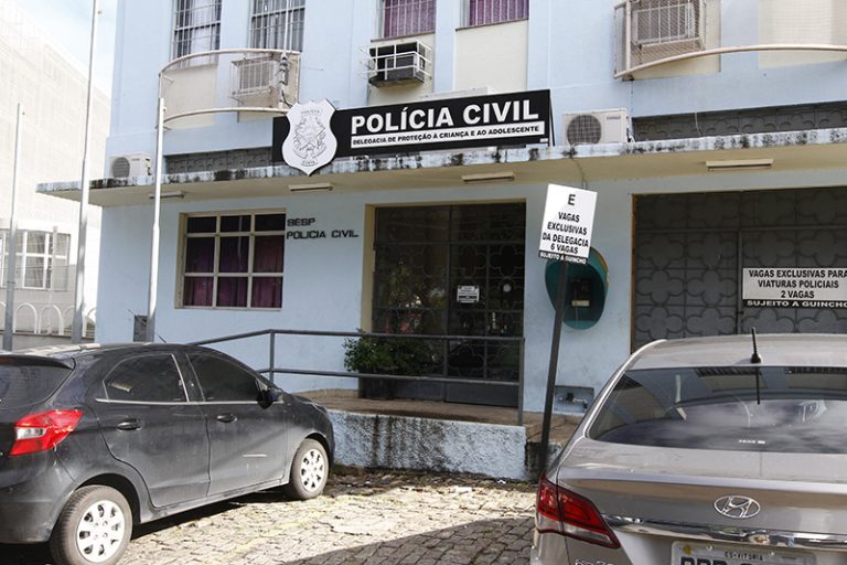 Mãe que acusou mulher de sequestrar o filho, na verdade, tentou vender o bebê