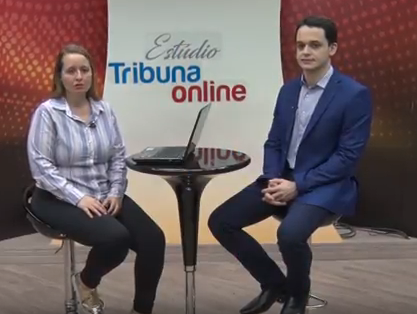 “Pedófilo não pula muro. Ele ganha a confiança da família e da criança”