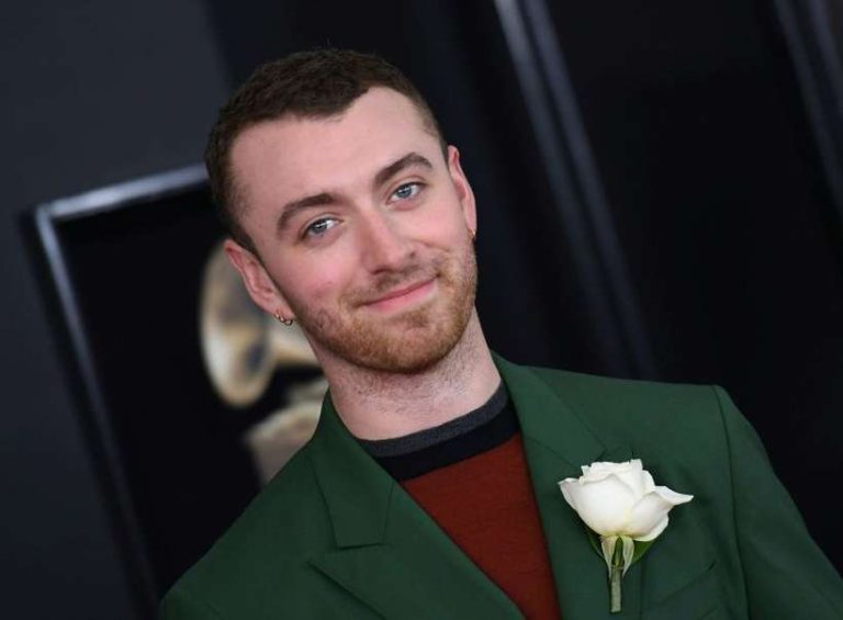 Pesquisa mostra que a música inglesa está mais triste