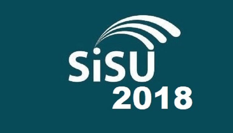Lista de vagas do Sisu está disponível; inscrições começam nesta terça-feira