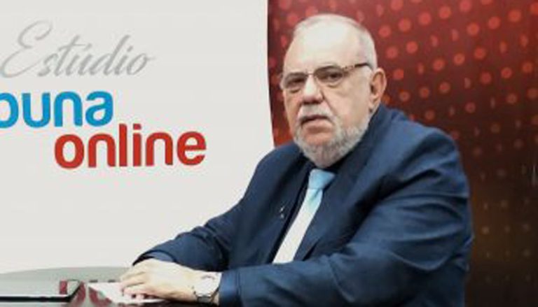 “Fake News podem cancelar votos nas urnas”, diz especialista em direito eleitoral