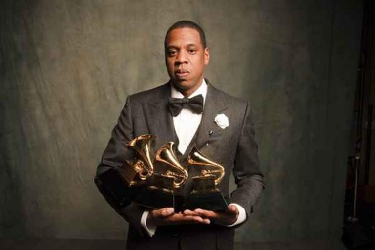 Após reclamações de falta de diversidade, Grammy muda regras para 2019