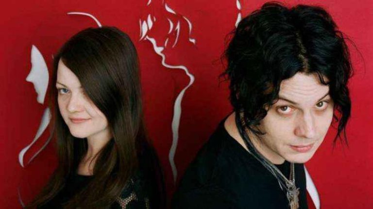 The White Stripes emplaca ‘Seven nation army’ como hit da Copa 2018, confira