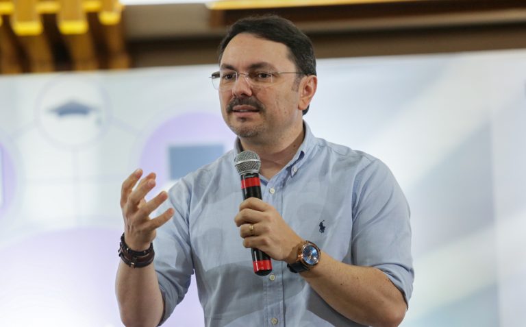 8º Congresso Educacional das Escolas Particulares debate os desafios da educação