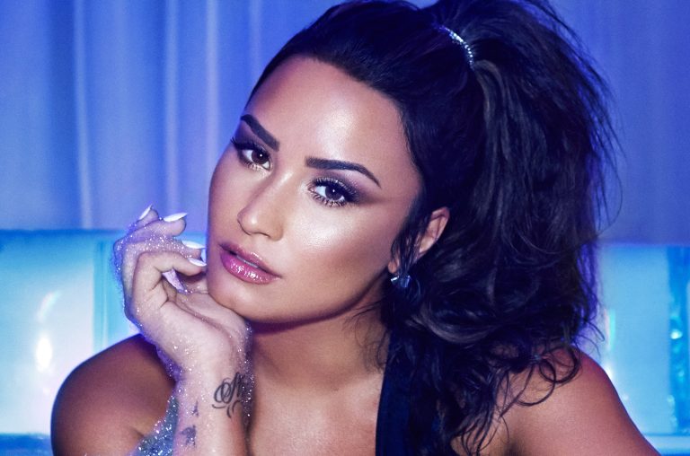 Traficante afirma que Demi Lovato sabia ‘exatamente’ o que estava usando e comprando