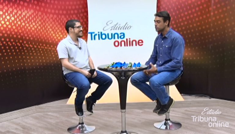 “O futebol de areia reabriu as portas para mim no esporte”, por Bruno Malias