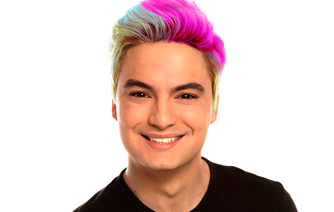 Felipe Neto se junta a outros youtubers em canal dedicado a games